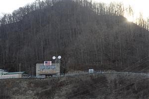 &quot;Inpatient Drug Treatment in Ohio